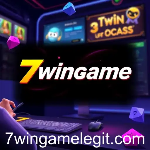 Exploring the Legitimacy of 7wingame: A Comprehensive Look