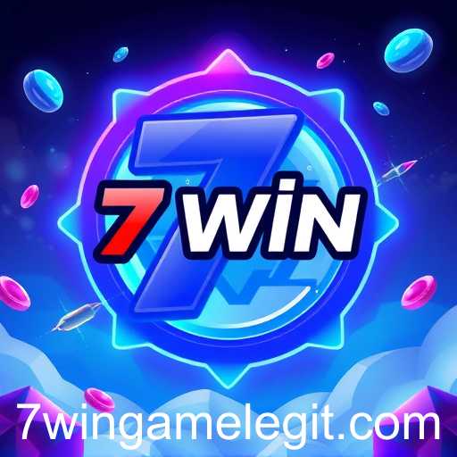 Exploring 7wingame's Legitimacy in the Gaming World