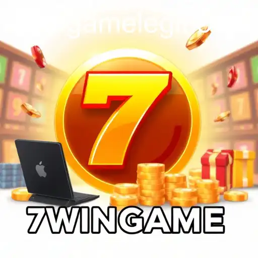Exploring the Rise of 7wingame in the Gaming World