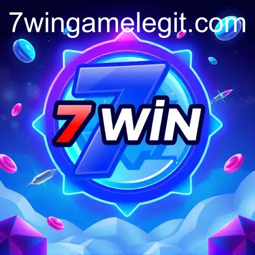 Is 7wingame Legit? A Deep Dive into the Gaming Platform