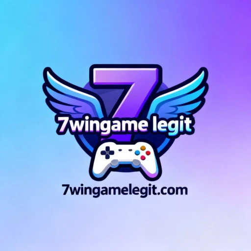 Explore and Play: Discover the Excitement of 7wingame Online Platform