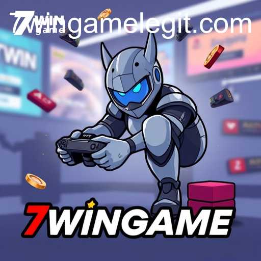 Exploring the Legitimacy of 7wingame
