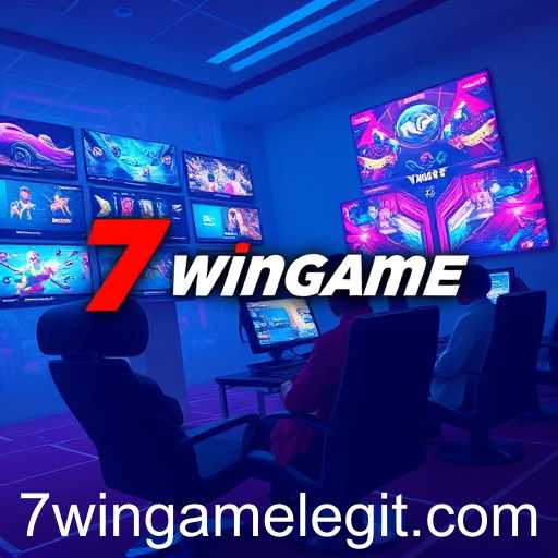 Exploring the Legitimacy of 7wingame: A 2025 Perspective