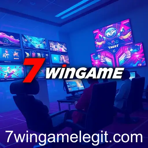 Exploring the Legitimacy of 7wingame: A 2025 Perspective