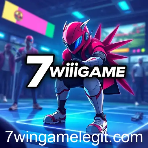 Exploring the Rise of 7wingame in the Global Gaming Arena