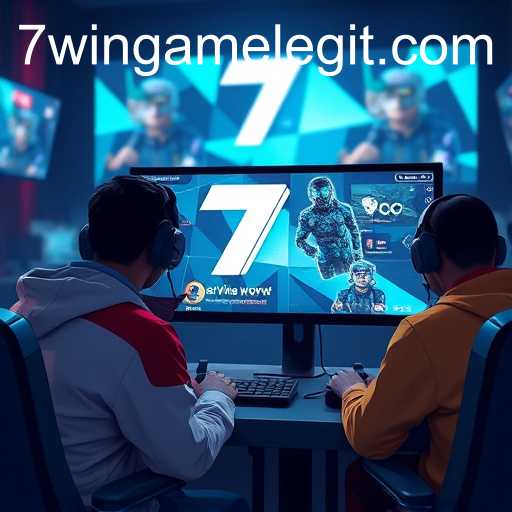 The Rising Popularity of Online Gaming Platforms